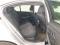 preview BMW 316 #5