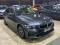 preview BMW 316 #1