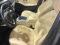 preview BMW 316 #4
