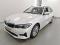 preview BMW 320 #0