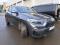 preview BMW X2 #1