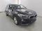 preview BMW X2 #1