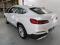 preview BMW X4 #2