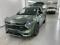 preview Kia Sportage #0