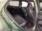 preview Kia Sportage #5