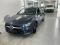 preview Mercedes A 250 #0