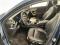 preview Mercedes A 250 #4