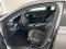 preview Mercedes A 180 #4