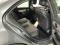 preview Mercedes C 200 #5