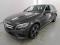preview Mercedes C 300 #0