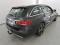 preview Mercedes C 300 #3