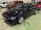 preview Mercedes CLA 180 #0