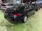 preview Mercedes CLA 180 #3