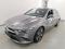 preview Mercedes CLA Shooting Brake #0