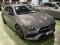 preview Mercedes CLA 180 #1