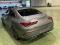 preview Mercedes CLA 180 #2