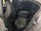 preview Mercedes CLA 180 #4