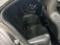 preview Mercedes CLA 180 #5