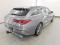 preview Mercedes CLA 180 Shooting Brake #3