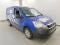 preview Peugeot Partner #1