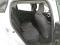 preview Renault Clio #5