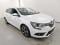 preview Renault Megane #1