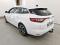 preview Renault Megane #2