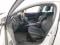 preview Renault Megane #4