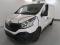 preview Renault Trafic #0
