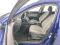 preview Seat Leon #4