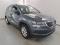 preview Skoda Karoq #1
