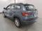 preview Skoda Karoq #2