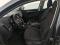 preview Skoda Karoq #4