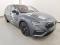 preview Skoda Octavia #1