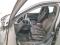 preview Skoda Octavia #4