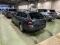 preview Skoda Octavia #2