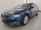 preview Skoda Superb #0