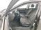 preview Volkswagen Passat Variant #4