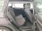 preview Volkswagen Passat Variant #5