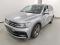preview Volkswagen Tiguan Allspace #0