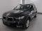 preview Volvo XC40 #0