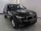 preview Volvo XC40 #1