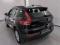 preview Volvo XC40 #2