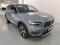 preview Volvo XC40 #1