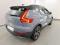 preview Volvo XC40 #3