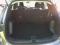 preview Ford Kuga #5