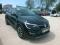 preview Renault Arkana #1