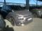 preview Citroen Grand C4 Picasso / SpaceTourer #1