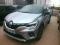 preview Renault Captur #0
