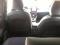 preview Renault Captur #5